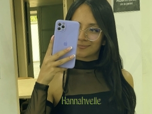 Hannahvelle