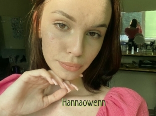 Hannaowenn