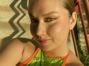 Hannaroggers