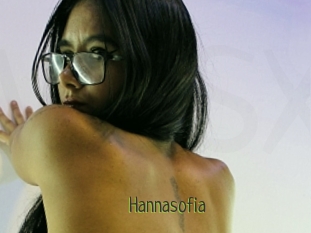 Hannasofia