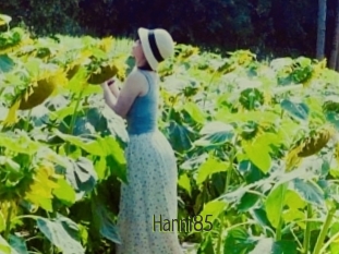 Hanni85