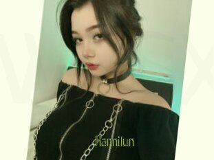 Hannilun