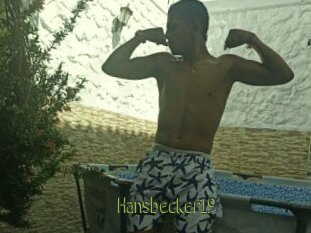 Hansbecker19