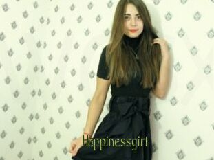 Happinessgirl