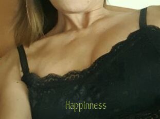 Happinness
