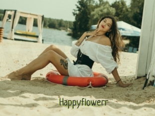 Happyflowerr