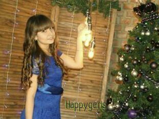Happygerls