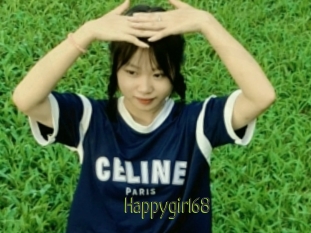 Happygirl68