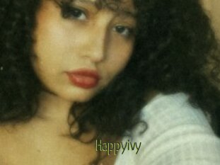 Happyivy