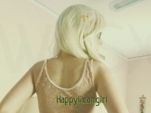 Happylilcamgirl
