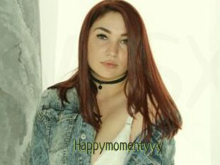Happymomentyyy