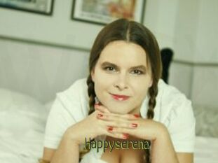 Happyserena
