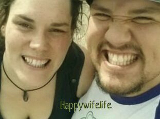 Happywifelife