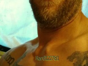Hard122781