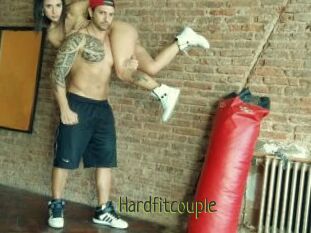 Hardfitcouple