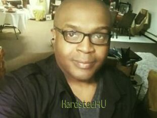 Hardsteel4U
