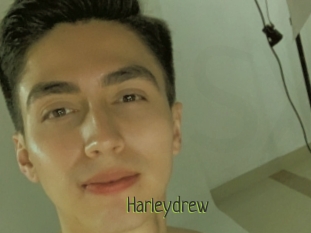 Harleydrew