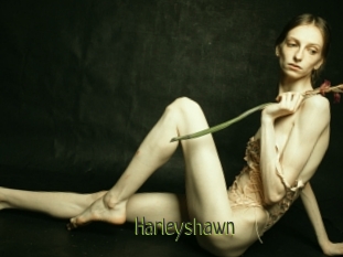 Harleyshawn
