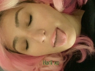 Harli_xo