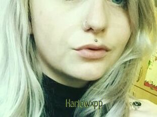 Harlowxpp