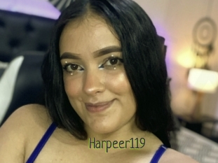 Harpeer119