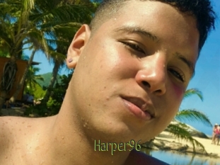 Harper96