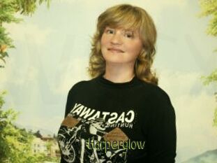 Harperglow