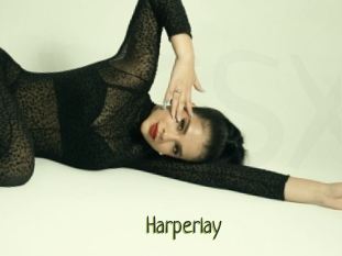 Harperlay