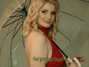 Harpermorison
