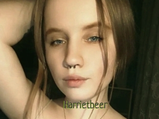 Harrietbeer