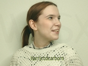 Harrietdearborn