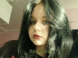 Harrietfarlow