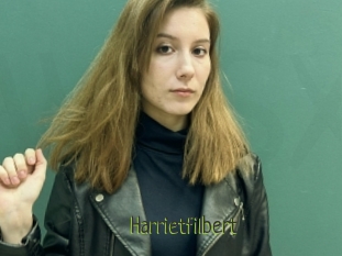 Harrietfilbert