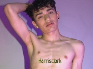 Harrisclark