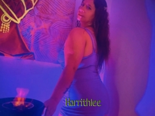Harrithlee