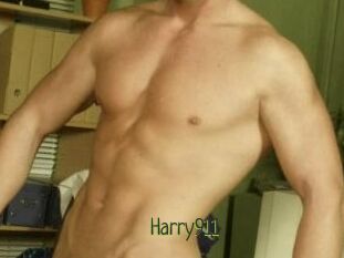 Harry911