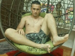 Harry_miller_18