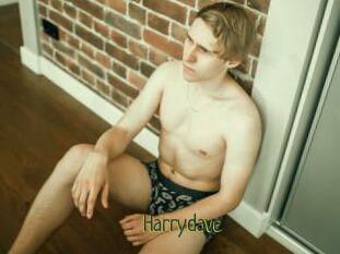 Harrydave