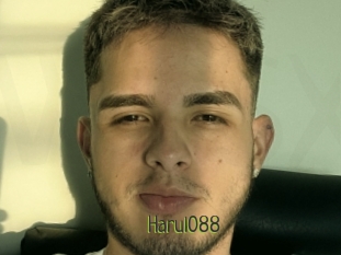 Harul088
