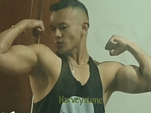 Harveystone