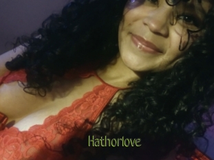 Hathorlove