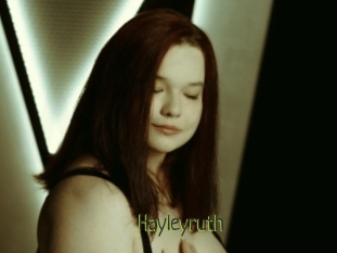 Hayleyruth