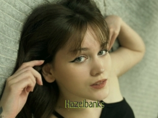 Hazelbanks