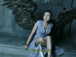 Hazelharper