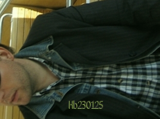 Hb230125