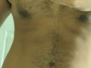 Hdis26