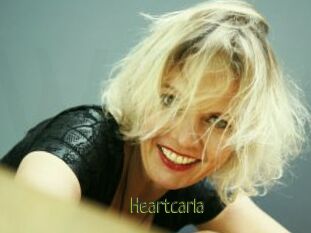 Heartcarla