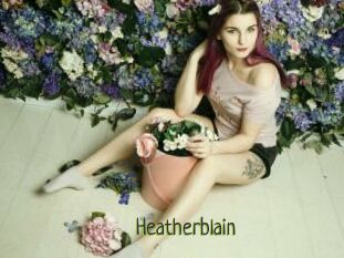Heatherblain