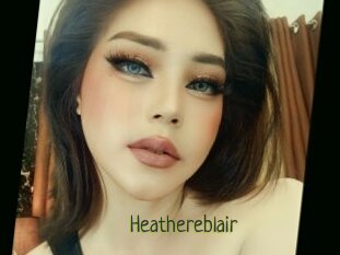 Heathereblair