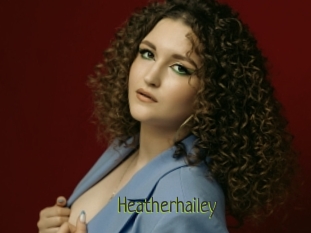 Heatherhailey